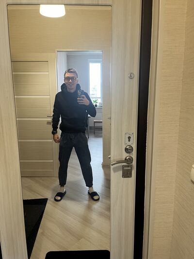  -,   , 26 ,   ,   
