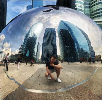  Warszawa,   Oleksandr, 23 ,   ,   