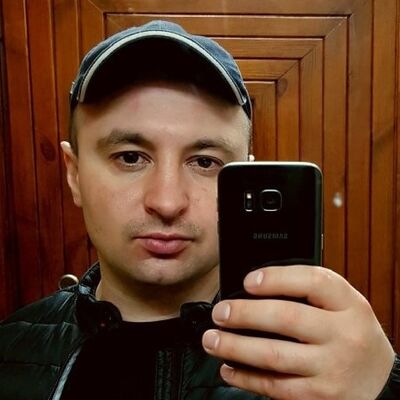  ,   DIMA, 38 ,   ,   , c 