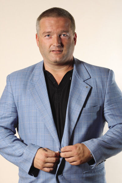  ,   Robert, 50 ,   ,   , c 