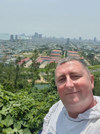  ,   , 52 ,   ,   , c , 