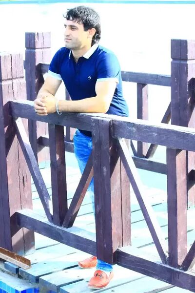  ,   Shokir, 43 ,   ,   