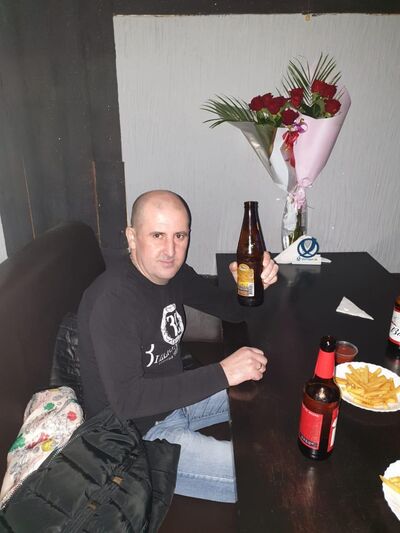  ,   , 43 ,   ,   