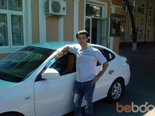  ,   Sanjarbek, 39 ,  