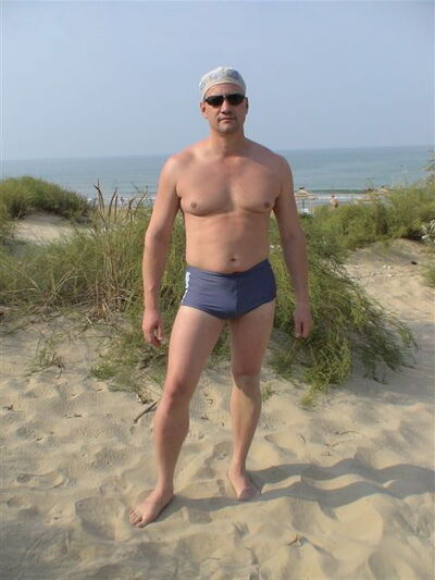  ,   Vincent, 49 ,   