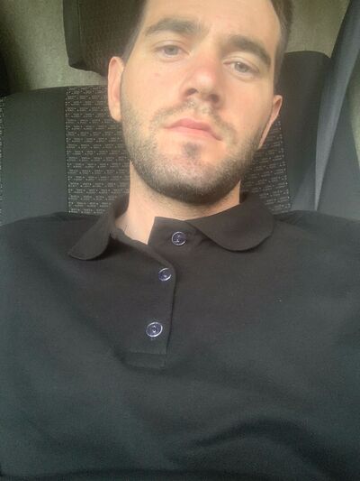  deleted,   , 26 ,   ,   