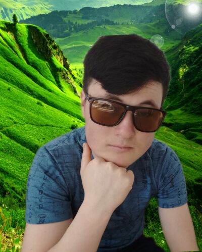  ,   , 22 ,   ,   