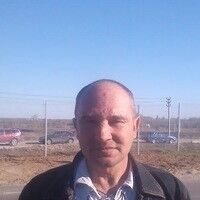  ,   , 57 ,   
