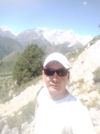  ,   , 44 ,  