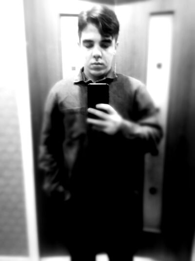  ,   , 20 ,   ,   , c 