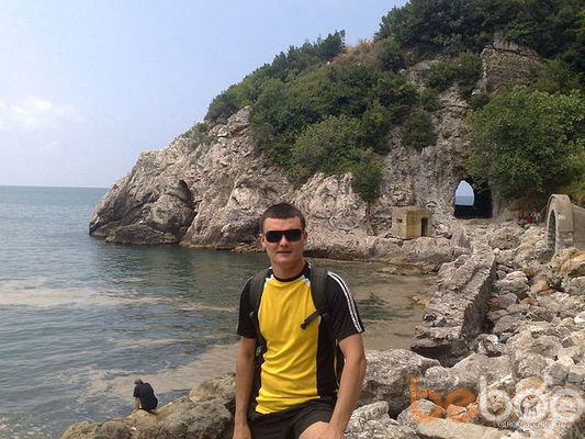 ,   Serega, 40 ,   ,   , c 