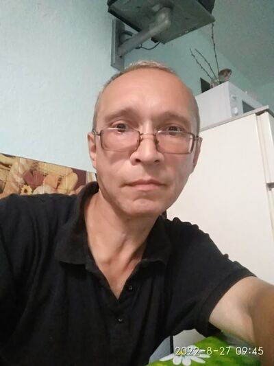  ,   , 54 ,   
