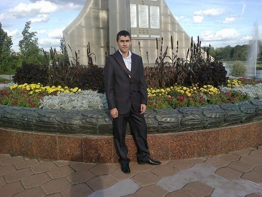  ,   Nicati, 30 ,   ,   , c 
