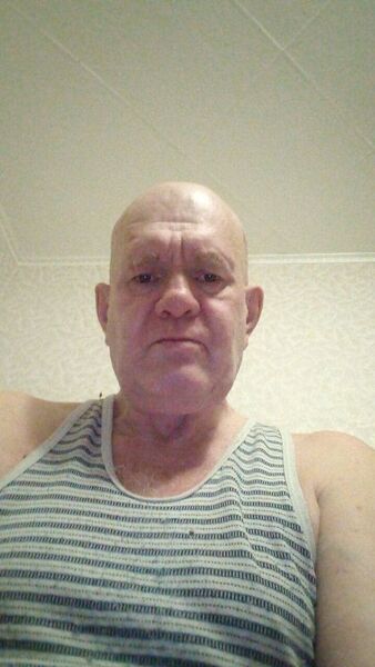  ,   , 63 ,   ,   