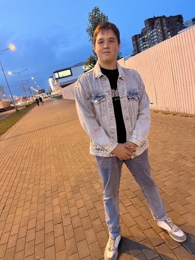  ,   , 18 ,   ,   