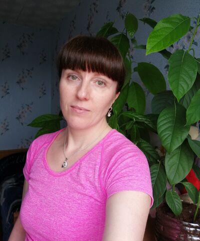  ,   Moon, 41 ,  
