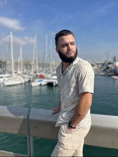  ,   Vladimir, 24 ,   ,   