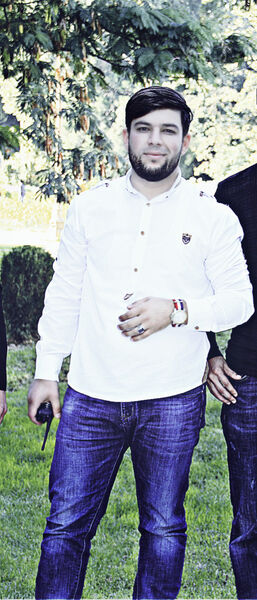  ,   Anushervon, 35 ,   ,   , c 