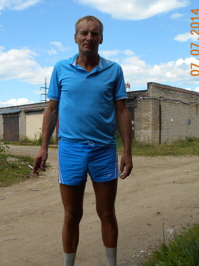  ,   , 63 ,   