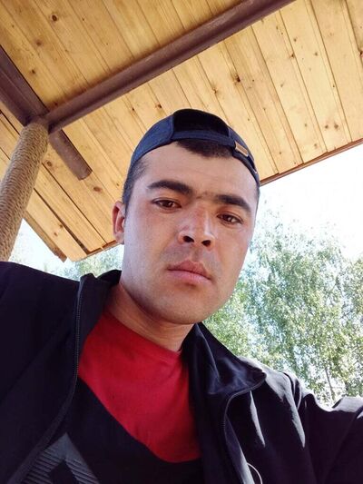  ,   Atabek, 36 ,   ,   , c 