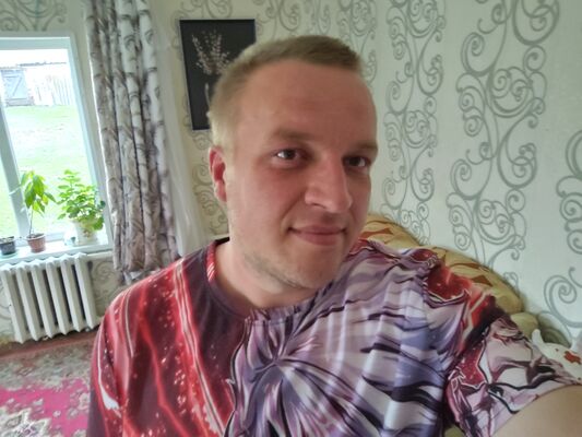  ,   Dimitriy, 37 ,   ,   