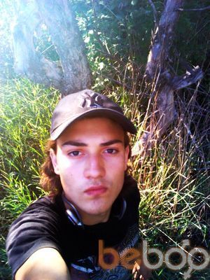  ,   , 29 ,   