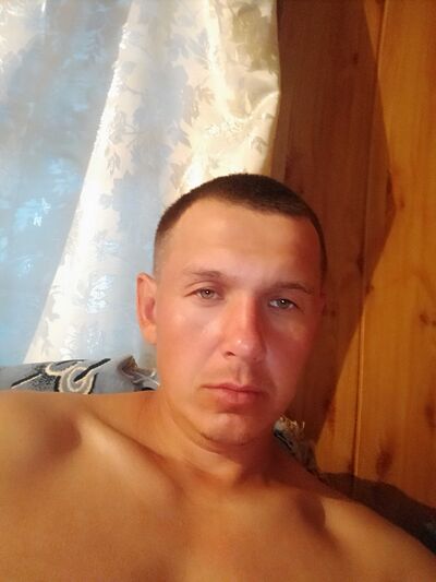 ,   Alexs, 35 ,   , 