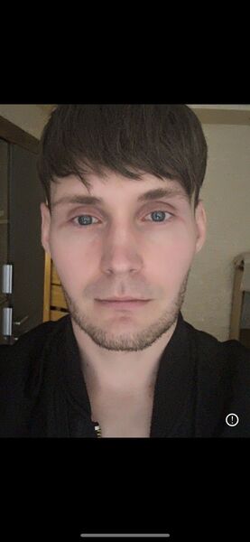  ,   , 28 ,   c , 