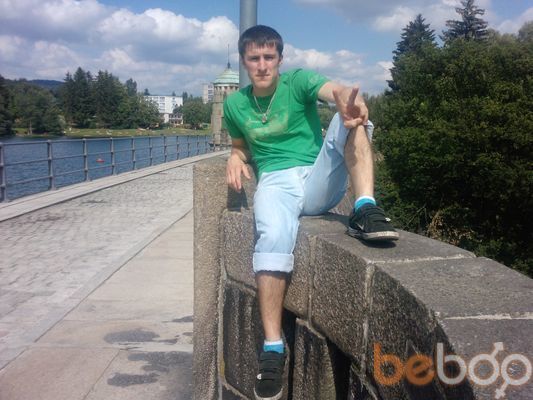  Praha,   , 38 ,   ,   , c 