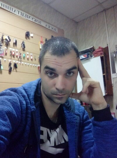  ,   , 37 ,   