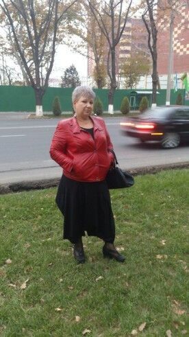  ,   , 59 ,   ,   , c 