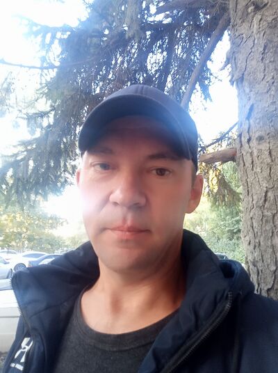  ,   , 46 ,   ,   , c 