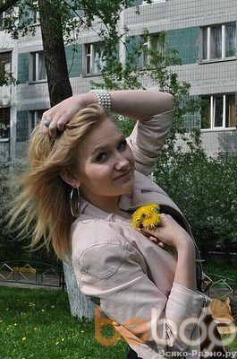  ,   Marina, 44 ,   , 