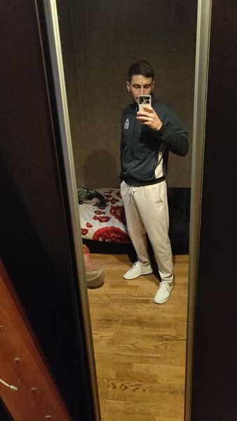  ,   , 33 ,  