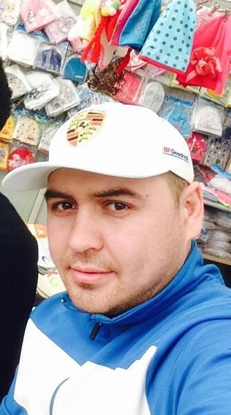  ,   Baha, 39 ,  