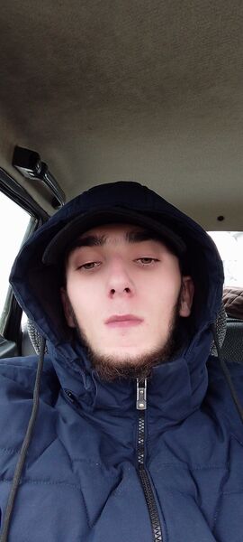  ,   , 23 ,   c 