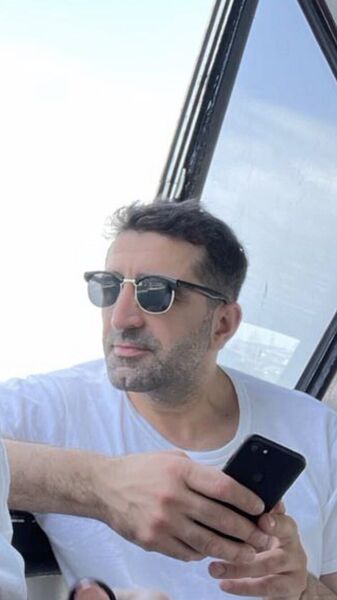  ,   Erkan, 40 ,   ,   , c , 