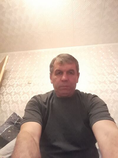  ,   , 66 ,  