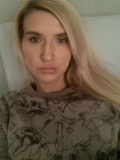  -,   , 38 ,   c 