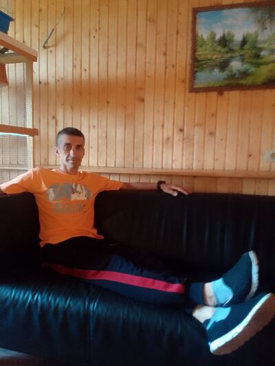 ,   Dimon, 42 ,   ,   , 