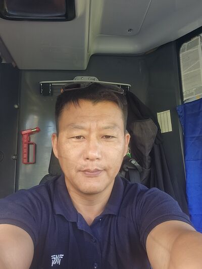  -,   , 44 ,   c 