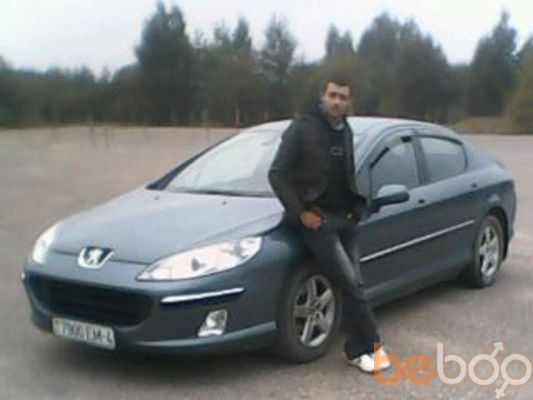  ,   Aram, 37 ,   ,   , c , 