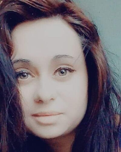  ,   , 27 ,   ,   , c , 