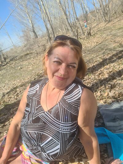  -,   , 65 ,   ,   , c 