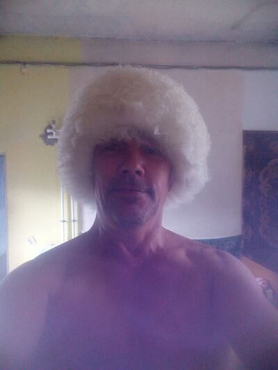  ,   Volk, 51 ,   ,   , c , 