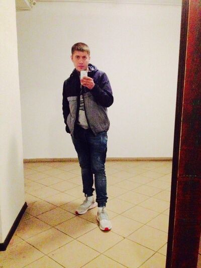  ,   , 34 ,   