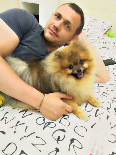  -,   Igor, 44 ,   ,   