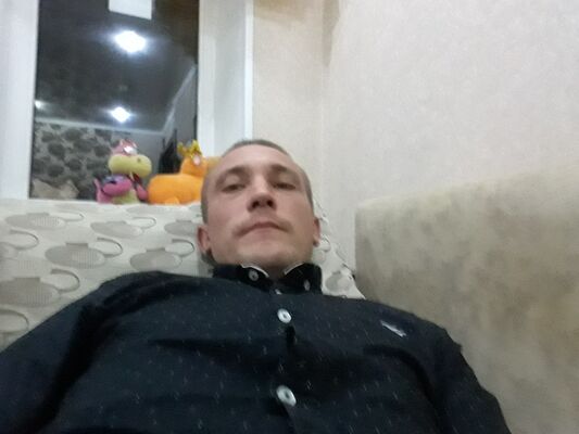  ,   , 38 ,   ,   , c 