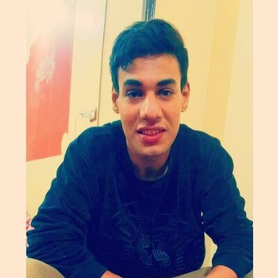  ,   Mohammed, 24 ,   ,   
