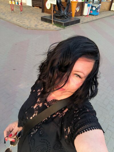  ,   , 44 ,   c 